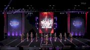 World Cup - Starburst [2024 Level 4 Junior--Div 1 Day 2] 2024 The All Out Grand Nationals