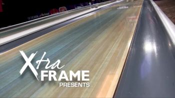 2015 PBA Badger Open Preview