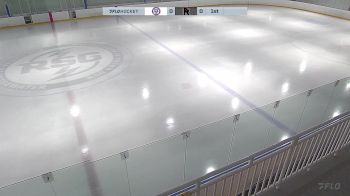 Replay: Home - 2025 West Chester vs Rockets HC | Mar 27 @ 1 PM