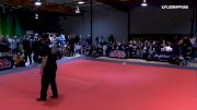 1 vs 2 2019 ADCC West Coast Trials