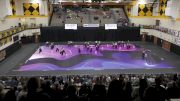 Purdue University "West Lafayette IN" at 2024 WGI Guard Indianapolis Regional - Avon HS