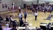 Replay: St. Anthony's vs St. Michael's | Oct 19 @ 7 PM
