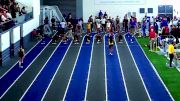 Replay: Track - 2026 GVSU Big Meet | Feb 13 @ 8 AM