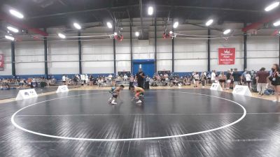 80 lbs Jayden Kai Villamil, California Gold vs Matthew Oh, Washington