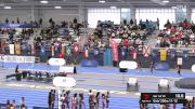 High School Girls' 200m, Finals 1 - Age 13-14