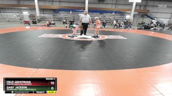 Replay: mat 6 - 2024 Team Idaho Tryouts 2024 | Dec 21 @ 6 PM