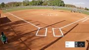 2019 THE Spring Games - Osceola Softball 5 - Mar 8, 2019 at 8:48 AM EST