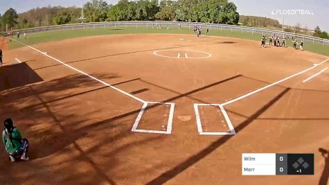 2019 THE Spring Games - Osceola Softball 5 - Mar 8, 2019 at 8:48 AM EST