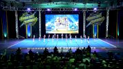 East Celebrity Elite - Neon [2025 Mini Novice Level 1 Day 1] 2025 Winners Choice Live at Mohegan Sun