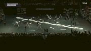 Norwin HS "North Huntingdon PA" at 2026 WGI Guard World Championships