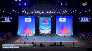 CheerCats - Atomic [2026 L5 Junior Coed - D2 - Small Finals] 2026 The D2 Summit