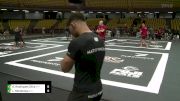 Deivis Rodrigues Silva vs Luiz Mendonça 2024 ADCC South American Trials 1