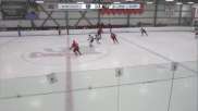 Replay: Home - 2024 Railers vs Cyclones | Oct 10 @ 1 PM