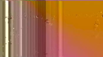 106 lbs Round Of 128 - Javier Berg, MN vs Blake Jones, GA