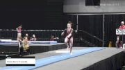 Reese Burns Trussville - Vault - 2022 Elevate the Stage Huntsville presented by SportsMED & Crestwood