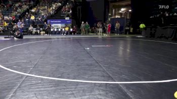 Replay: 5th Place - 2023 Southern Scuffle pres. by Compound | Jan 2 @ 7 PM