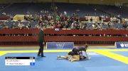 REBECCA LEA HURD vs PHUONG THUY TIEN MAI 2024 Pan IBJJF Jiu-Jitsu No-Gi Championship