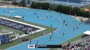 Replay: IHSA Boys Outdoor Championships | May 25 @ 11 AM