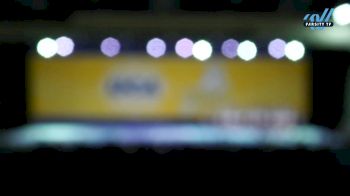 Legion of Allstars - Smoke [2024 L2 Junior - D2 Day 2] 2024 UCA Sevierville Showdown