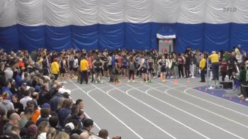 Replay: NJSIAA State Championships | Feb 20 @ 4 PM