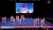 Maine Stars - Boss Ladies [2026 L3 Senior - D2 - Medium Finals] 2026 The D2 Summit