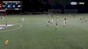 Replay: Pittsburgh-Greensbur vs Juniata | Oct 2 @ 7 PM