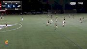 Replay: Pittsburgh-Greensbur vs Juniata | Oct 2 @ 7 PM