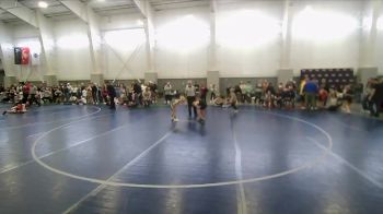 Replay: Mat 2 - 2026 Rec League State | Jan 31 @ 9 AM