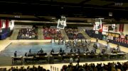 RCC "Riverside CA" at 2026 WGI Perc/Winds Temecula Regional+