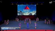 Shine Athletics - Pop Star Crew [2026 L3 Senior Coed - D2 - Medium Finals] 2026 The D2 Summit