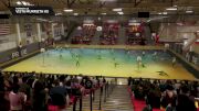 Vista Murrieta HS "Murrieta CA" at 2026 WGI Guard Palm Desert Regional+