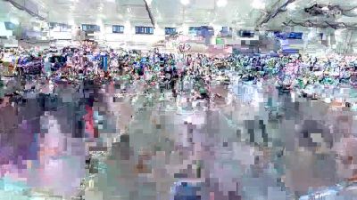 55 lbs Round Robin 3 - Alex Herndon, Rebellion-EL vs Abel Beimel, PA Titan WC-EL