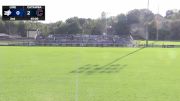 Replay: Limestone vs Catawba | Sep 29 @ 5 PM