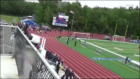 Replay: MPA Outdoor Championships | Class A | Jun 3 @ 10 AM