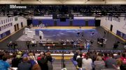 Northview HS "Brazil IN" at 2026 WGI Percussion Indianapolis Regional+