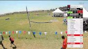 Replay: Shot Put 3&4 - 2025 AAU Junior Olympic Games | Jul 29 @ 8 AM
