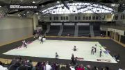Greater Johnstown HS "Johnstown NY" at 2026 WGI Corning Regional