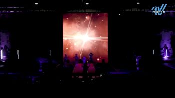 Star Athletics - Tiny Stars [2023 L1 Tiny - Novice - Restrictions Day 1] 2023 Encore Grand Nationals