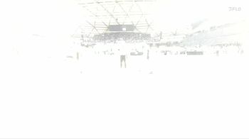 Boys 1A 106 lbs Cons. Round 3 - Tanneer Guire, Omak vs Noxx Briner, Blaine