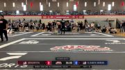 Elizabeth Moreno vs Drew Brittin 2024 ADCC Austin Open