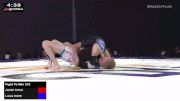 Lucas Smith vs Josiah Torres 2025 Fight to Win 275
