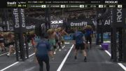 Mixed - TE12 Heat 1