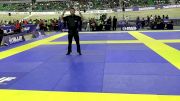 Phillipe Batista Da Rocha Pinto vs Marcos Pandeirada Andreassa 2026 IBJJF Sul-Americano Criancas