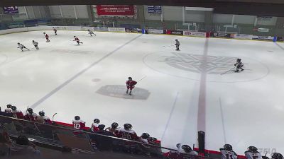 Replay: Home - 2025 Foothills vs Wheatland | Feb 16 @ 11 AM