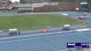 Replay: Track Events - 2022 FHSAA Outdoor Championships | May 13 @ 5 PM