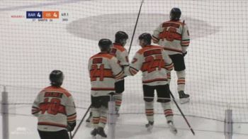 Jake Crawford Goal (4) | 2026 Barrie Colts vs Owen Sound Attack | Oct 25
