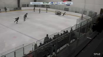Replay: Home - 2023 SP Flyers vs Grande Peace | Dec 9 @ 4 PM