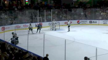 Replay: Home - 2022 Utah vs Idaho | Oct 14 @ 7 PM