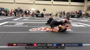 Javier Basurto vs Jonathan Sooriash 2025 ADCC Orlando Open/Youth Trials