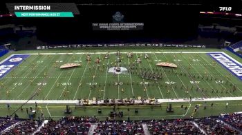 Replay: Multi Cam - 2024 DCI Eastern Classic | Aug 2 @ 7 PM